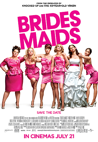 http://www.moviexclusive.com/Files/218bridesmaids%20poster.jpg