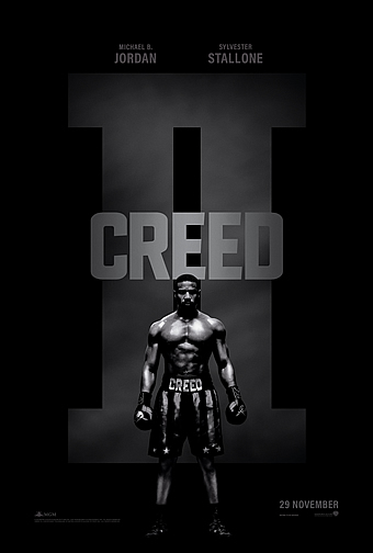 creed 1 download