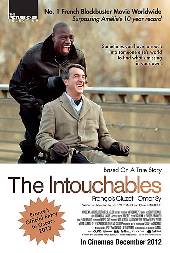 http://www.moviexclusive.com/Files/INTOUCHABLES%20-%20Poster.jpg