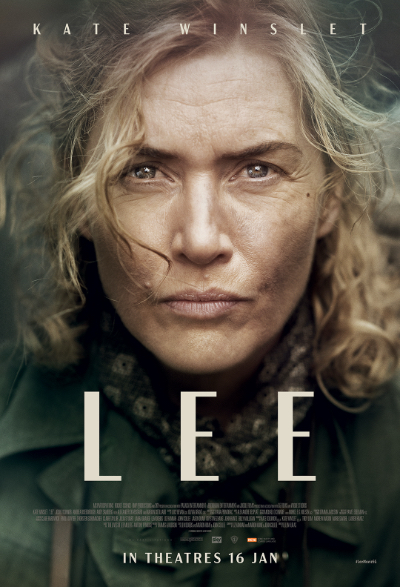 LEE (2024)