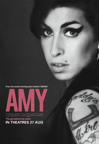 AMY (2015) - MovieXclusive.com