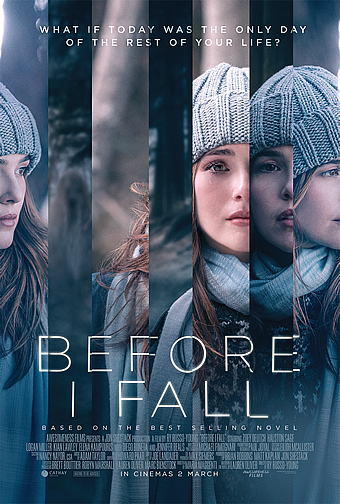 before i fall movie download mp4